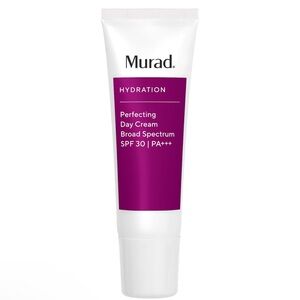 Murad moisteruzer